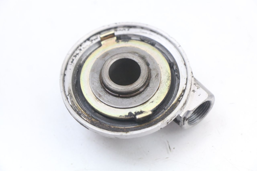 photo de ENTRAINEUR COMPTEUR SUZUKI GZ MARAUDER 125 (1998 - 2004) - Zoom état d’usage