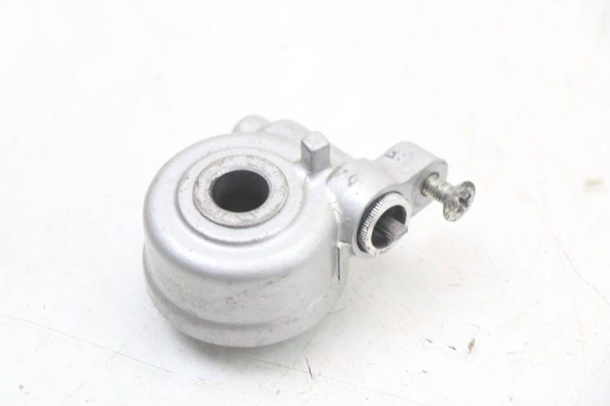 photo de ENTRAINEUR COMPTEUR HONDA NES AROBASE 125 (2000 - 2003) - Vue principale