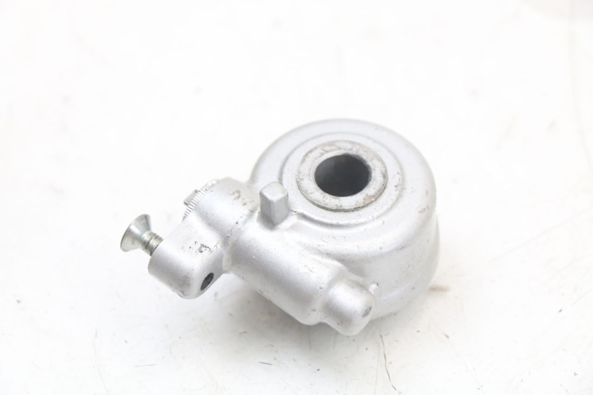 photo de ENTRAINEUR COMPTEUR HONDA NES AROBASE 125 (2000 - 2003) - Détail de la pièce