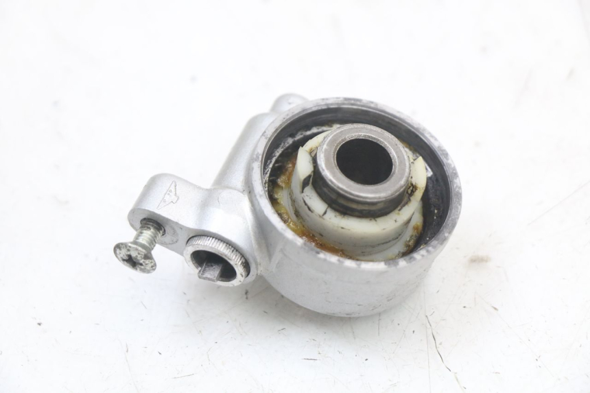 photo de ENTRAINEUR COMPTEUR HONDA NES AROBASE 125 (2000 - 2003) - Zoom état d’usage