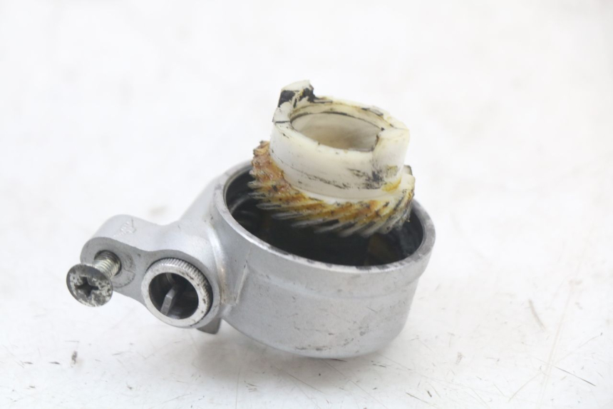 photo de ENTRAINEUR COMPTEUR HONDA NES AROBASE 125 (2000 - 2003) - Autre angle de vue