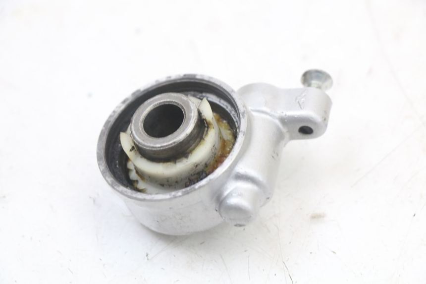 photo de ENTRAINEUR COMPTEUR HONDA NES AROBASE 125 (2000 - 2003) - Gros plan technique