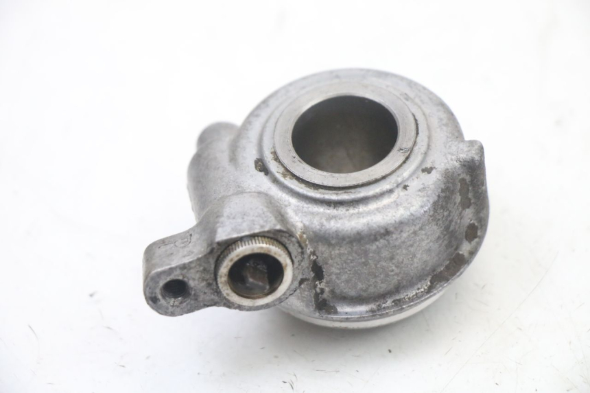 photo de ENTRAINEUR COMPTEUR HONDA VT C2 SHADOW 750 (1997 - 2001) - Vue principale