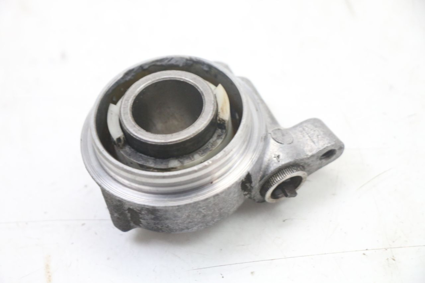 photo de ENTRAINEUR COMPTEUR HONDA VT C2 SHADOW 750 (1997 - 2001) - Zoom état d’usage