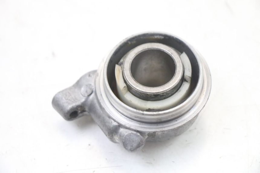 photo de ENTRAINEUR COMPTEUR HONDA VT C2 SHADOW 750 (1997 - 2001) - Autre angle de vue