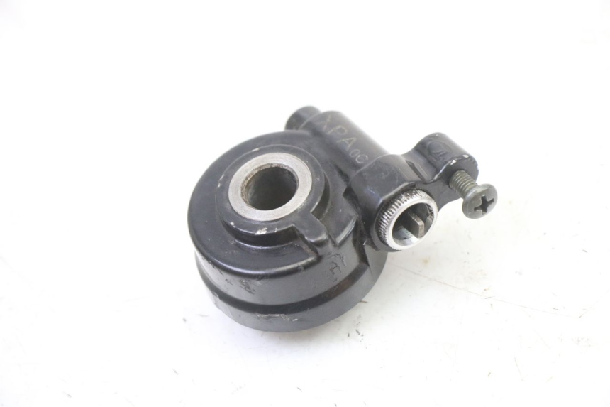 photo de ENTRAINEUR COMPTEUR SYM JET 14 4T 50 (2018 - 2022) - Vue principale