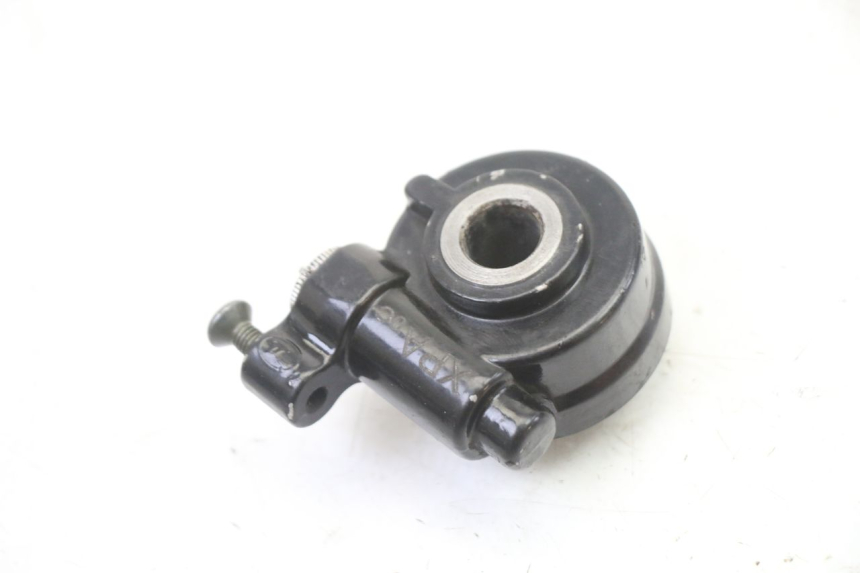 photo de ENTRAINEUR COMPTEUR SYM JET 14 4T 50 (2018 - 2022) - Détail de la pièce