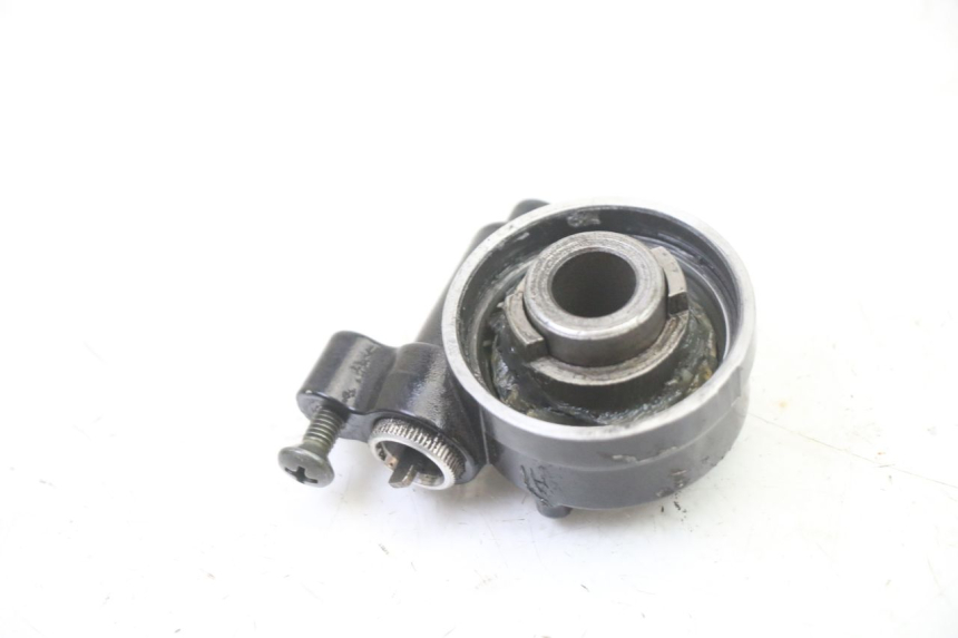 photo de ENTRAINEUR COMPTEUR SYM JET 14 4T 50 (2018 - 2022) - Zoom état d’usage