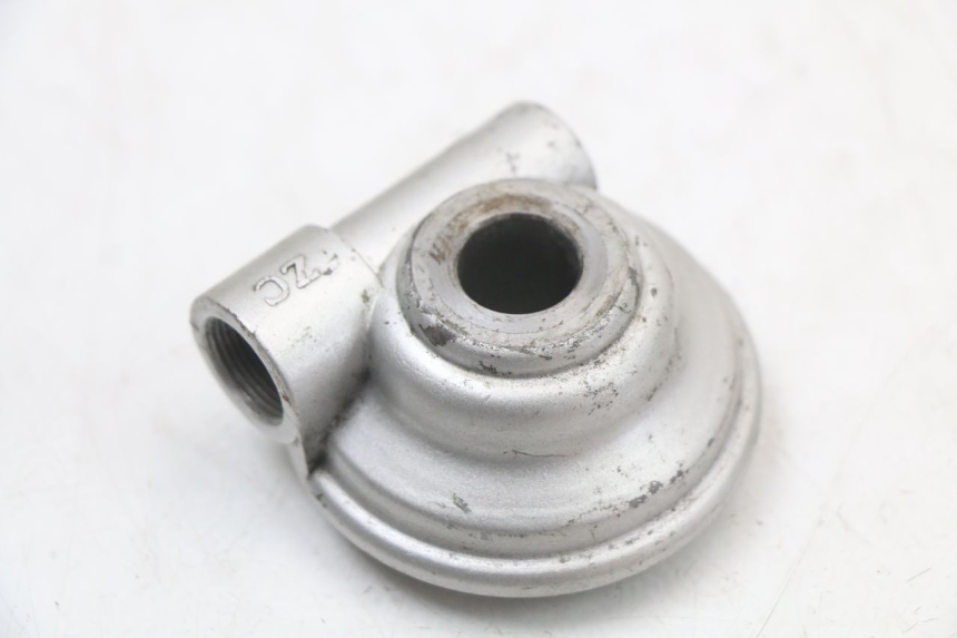 photo de ENTRAINEUR COMPTEUR JINLUN JL HIGHLANDER 125 (2007 - 2015) - Vue principale