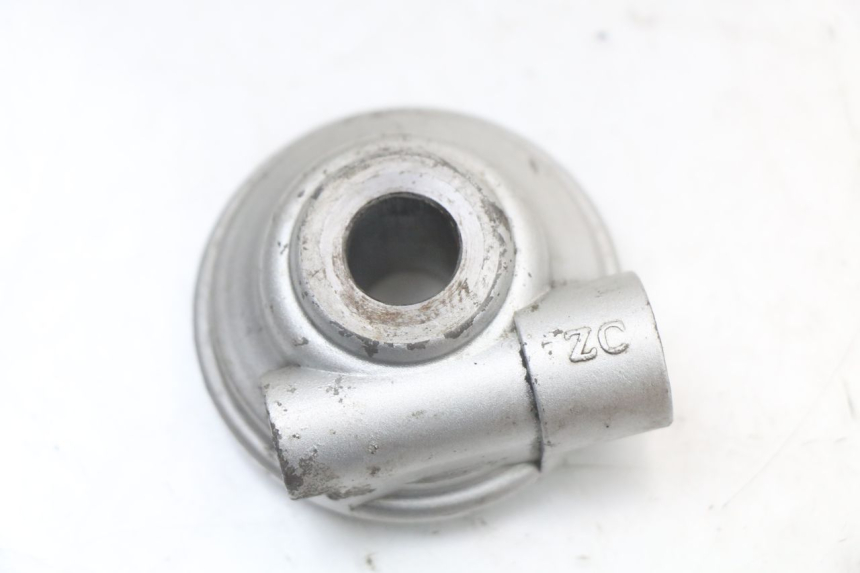 photo de ENTRAINEUR COMPTEUR JINLUN JL HIGHLANDER 125 (2007 - 2015) - Détail de la pièce