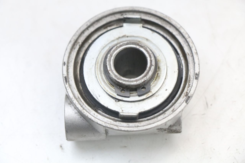 photo de ENTRAINEUR COMPTEUR JINLUN JL HIGHLANDER 125 (2007 - 2015) - Zoom état d’usage