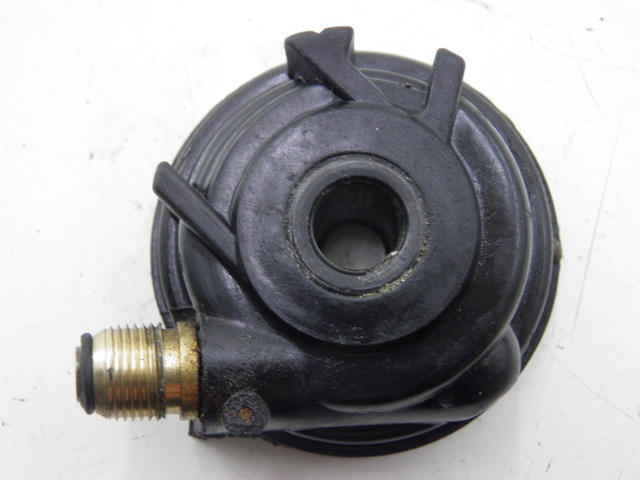 photo de ENTRAINEUR COMPTEUR JM MOTOR JULIA 50 (2010 - 2014) - Autre angle de vue