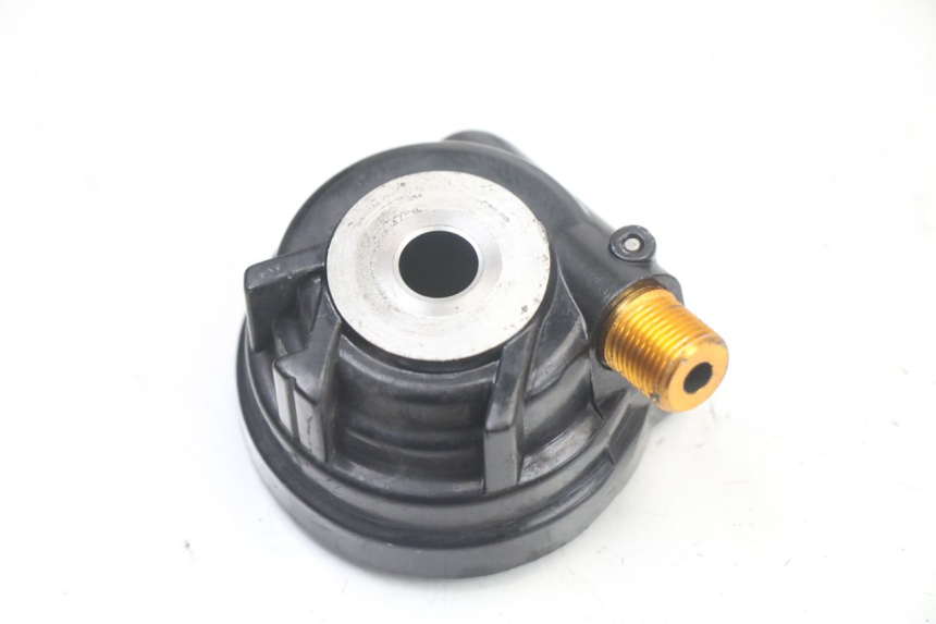 photo de ENTRAINEUR COMPTEUR JM MOTORS MIA 50 (2017 - 2020) - Vue principale