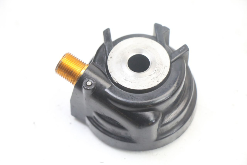 photo de ENTRAINEUR COMPTEUR JM MOTORS MIA 50 (2017 - 2020) - Détail de la pièce