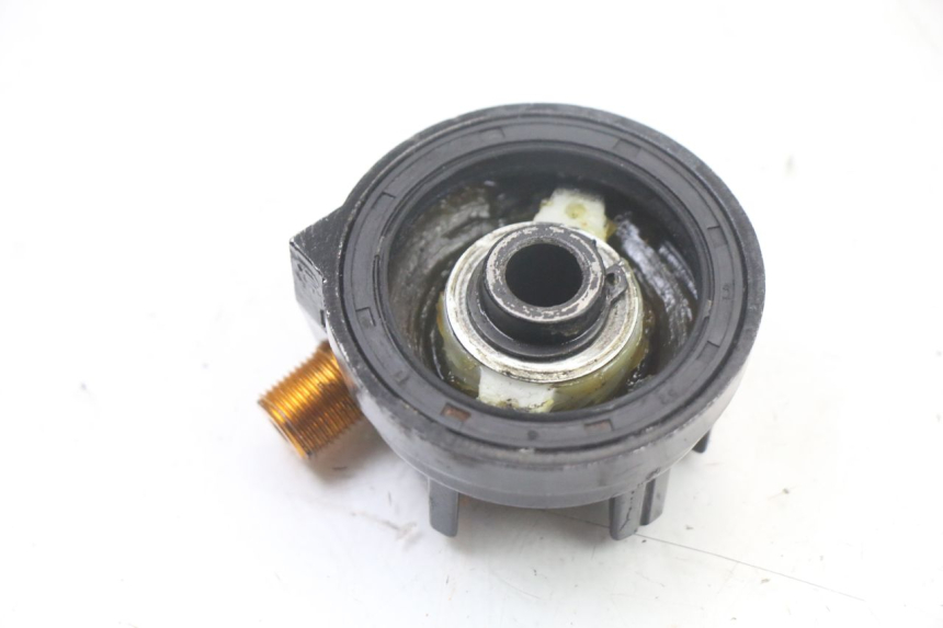 photo de ENTRAINEUR COMPTEUR JM MOTORS MIA 50 (2017 - 2020) - Zoom état d’usage