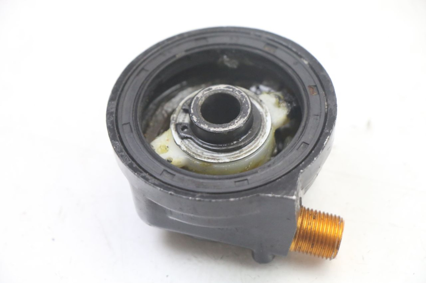 photo de ENTRAINEUR COMPTEUR JM MOTORS MIA 50 (2017 - 2020) - Autre angle de vue