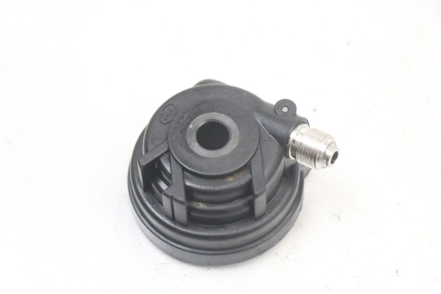 photo de ENTRAINEUR COMPTEUR JM MOTORS OLDIES 4T 50 (2010 - 2020) - Vue principale