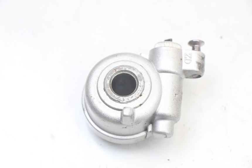 photo de ENTRAINEUR COMPTEUR JM MOTORS VX 125 (2022 - 2025) - Détail de la pièce