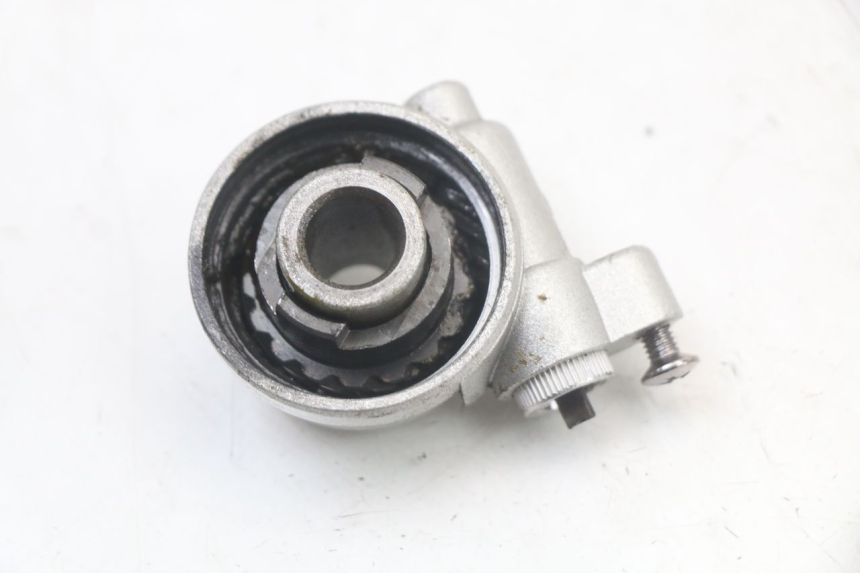 photo de ENTRAINEUR COMPTEUR JM MOTORS VX 125 (2022 - 2025) - Zoom état d’usage