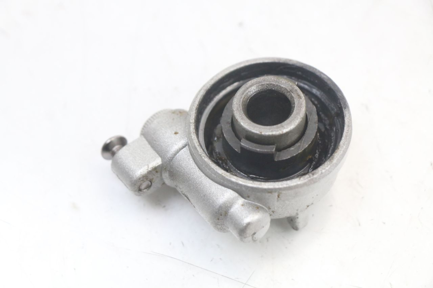 photo de ENTRAINEUR COMPTEUR JM MOTORS VX 125 (2022 - 2025) - Autre angle de vue