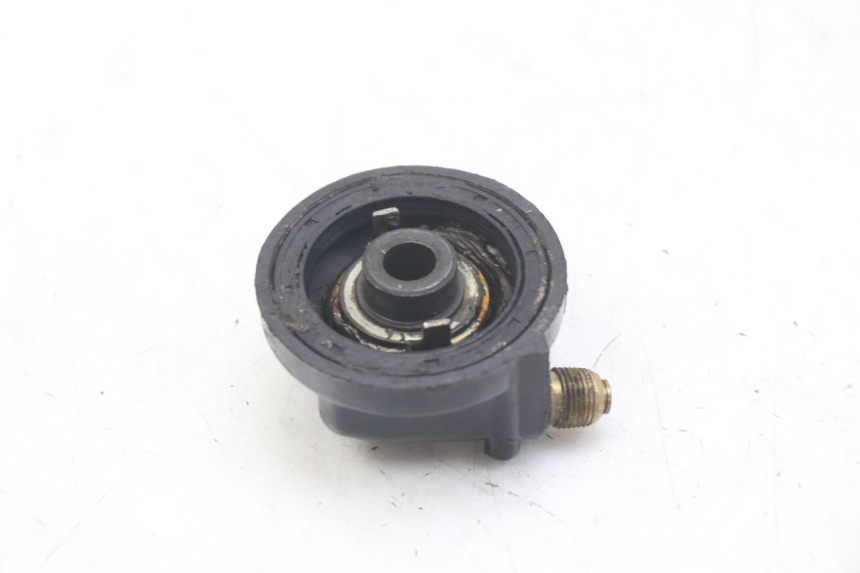 photo de ENTRAINEUR COMPTEUR RIDE JUMP 2T 50 (2012 - 2017) - Détail de la pièce