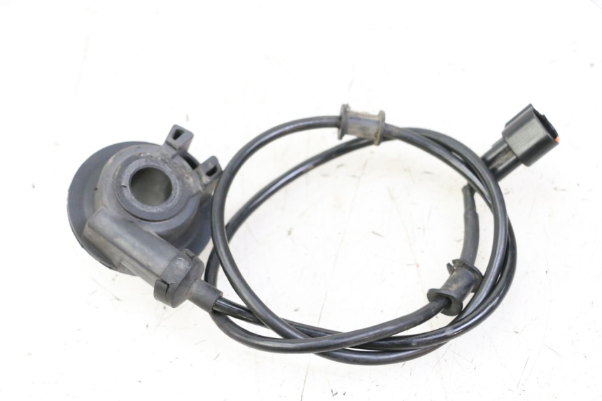 photo de ENTRAINEUR COMPTEUR KEEWAY K-LIGHT KLIGHT 125 (2018 - 2025) - Vue principale