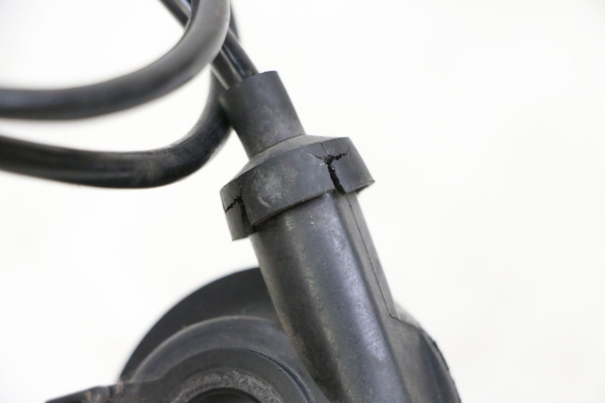 photo de ENTRAINEUR COMPTEUR KEEWAY K-LIGHT KLIGHT 125 (2018 - 2025) - Détail de la pièce