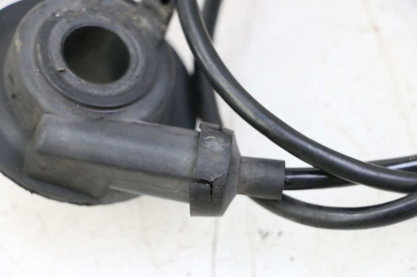 photo de ENTRAINEUR COMPTEUR KEEWAY K-LIGHT KLIGHT 125 (2018 - 2025) - Zoom état d’usage