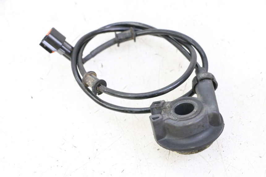 photo de ENTRAINEUR COMPTEUR KEEWAY K-LIGHT KLIGHT 125 (2018 - 2025) - Autre angle de vue