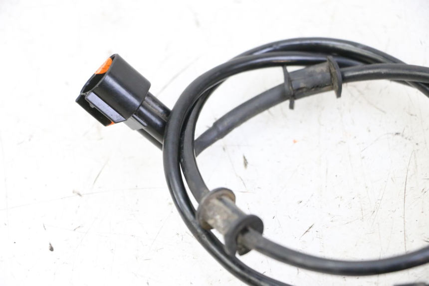 photo de ENTRAINEUR COMPTEUR KEEWAY K-LIGHT KLIGHT 125 (2018 - 2025) - Gros plan technique