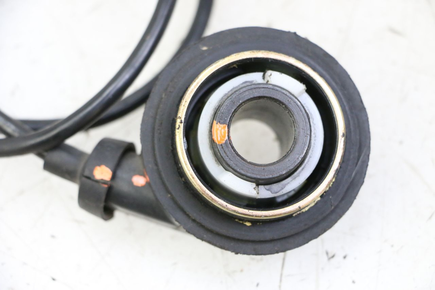 photo de ENTRAINEUR COMPTEUR KEEWAY K-LIGHT KLIGHT 125 (2018 - 2025) - État de surface