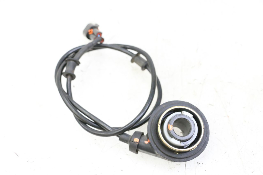 photo de ENTRAINEUR COMPTEUR KEEWAY K-LIGHT KLIGHT 125 (2018 - 2025) - Pièce contrôlée