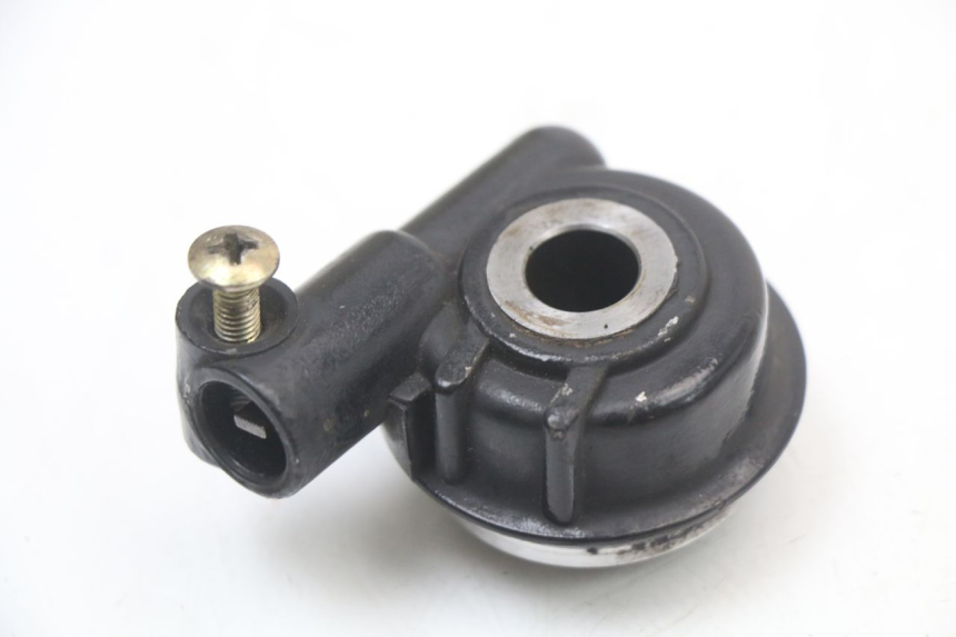 photo de Odometer drive KYMCO K-PW K-PIPE 50 (2012 - 2017) - Vue principale