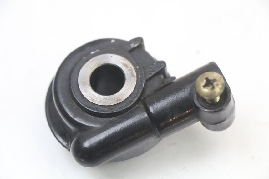 photo de Odometer drive KYMCO K-PW K-PIPE 50 (2012 - 2017) - Détail de la pièce
