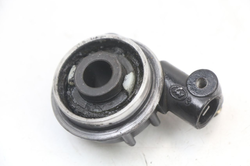 photo de Odometer drive KYMCO K-PW K-PIPE 50 (2012 - 2017) - Zoom état d’usage