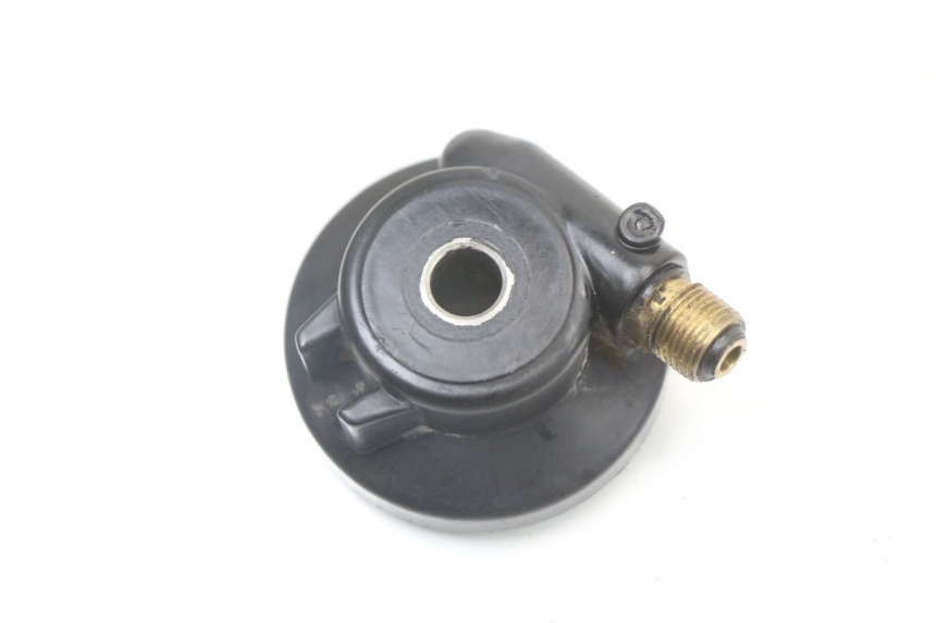 photo de ENTRAINEUR COMPTEUR RIDE KALLIO 50 (2010 - 2019) - Vue principale