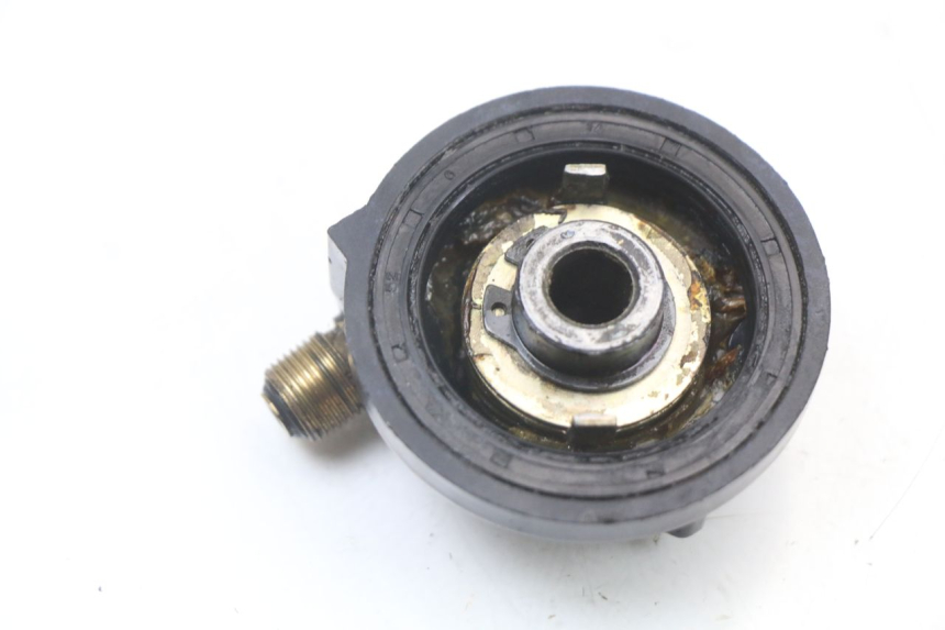 photo de ENTRAINEUR COMPTEUR RIDE KALLIO 50 (2010 - 2019) - Zoom état d’usage