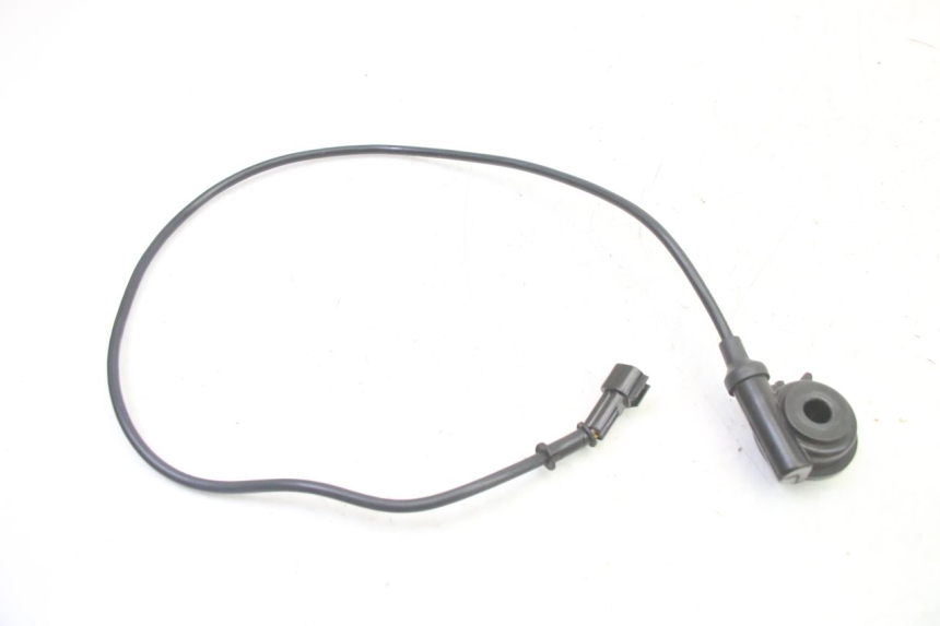 photo de ENTRAINEUR COMPTEUR KIDEN KD125-G 125 (2018 - 2022) - Vue principale