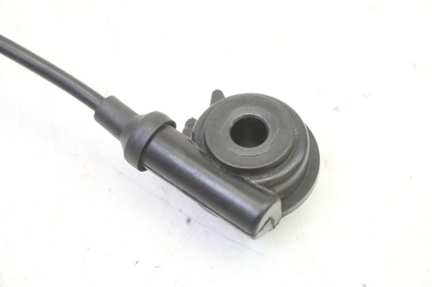 photo de ENTRAINEUR COMPTEUR KIDEN KD125-G 125 (2018 - 2022) - Détail de la pièce