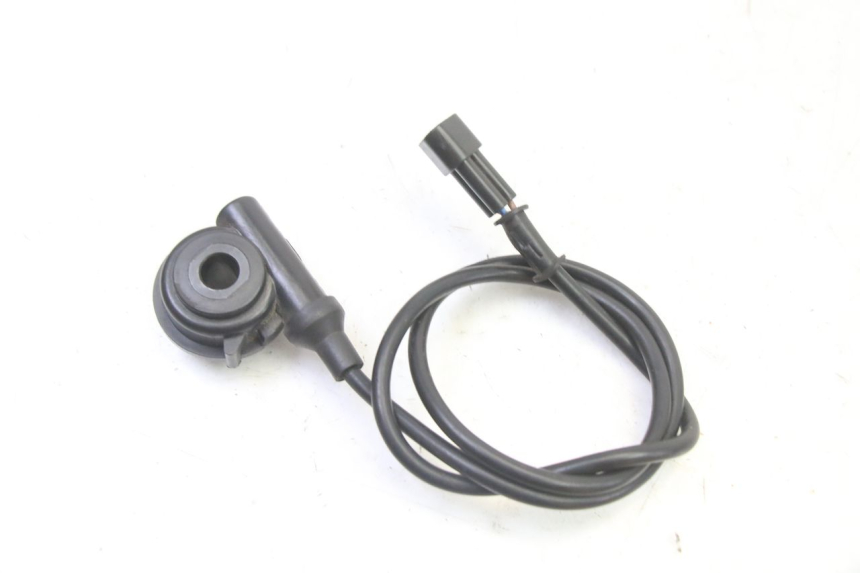 photo de ENTRAINEUR COMPTEUR KIDEN KD125-G 125 (2018 - 2022) - Zoom état d’usage