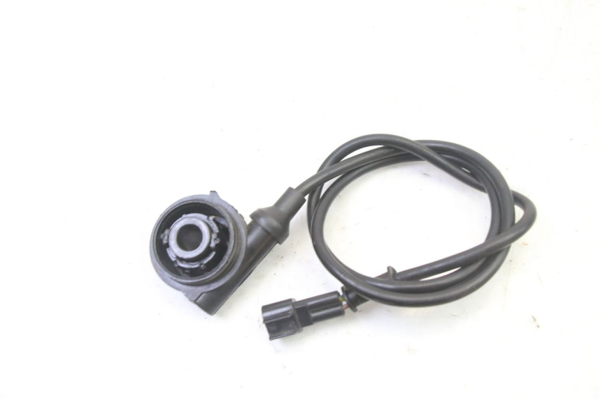 photo de ENTRAINEUR COMPTEUR KIDEN KD125-G 125 (2018 - 2022) - Autre angle de vue