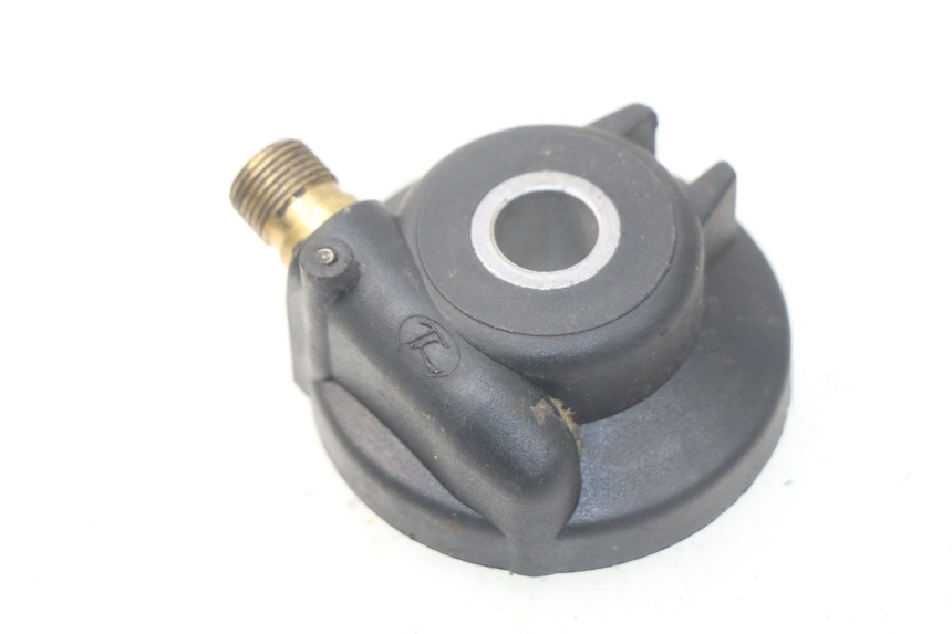 photo de ENTRAINEUR COMPTEUR PEUGEOT KISBEE 2T 50 (2010 - 2017) - Détail de la pièce