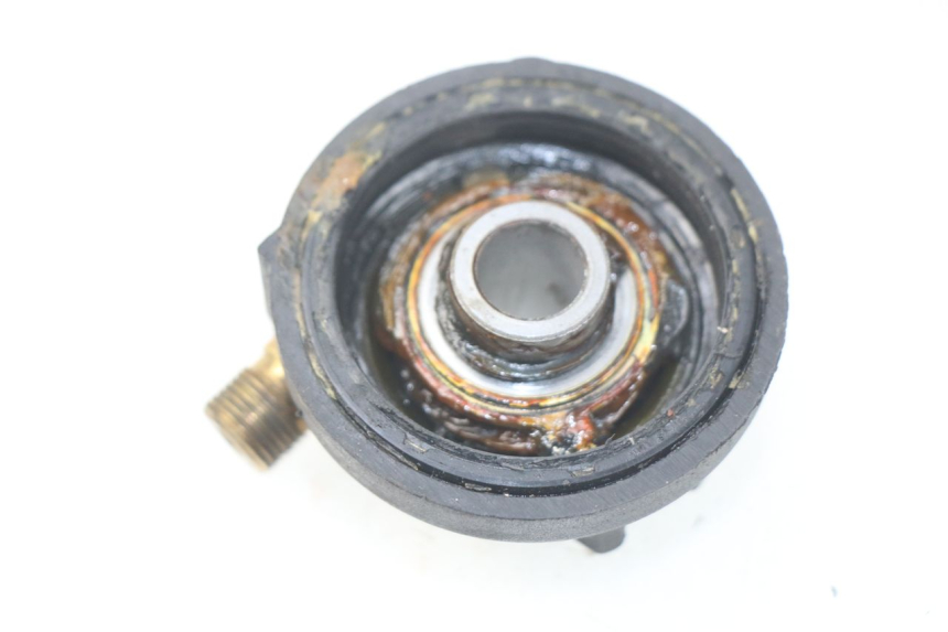 photo de ENTRAINEUR COMPTEUR PEUGEOT KISBEE 2T 50 (2010 - 2017) - Zoom état d’usage