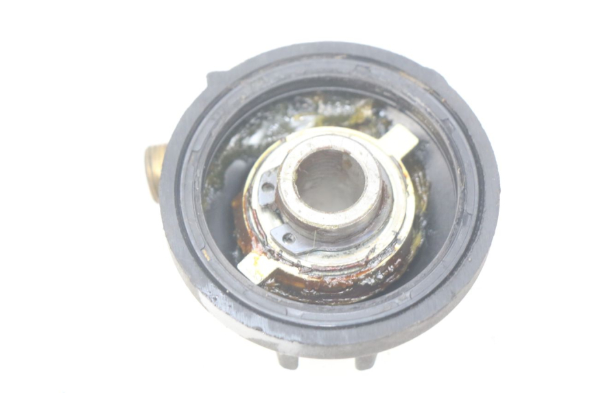 photo de ENTRAINEUR COMPTEUR PEUGEOT KISBEE 2T 50 (2010 - 2017) - Détail de la pièce