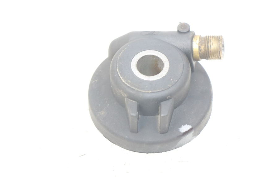 photo de ENTRAINEUR COMPTEUR PEUGEOT KISBEE 2T 50 (2010 - 2017) - Zoom état d’usage