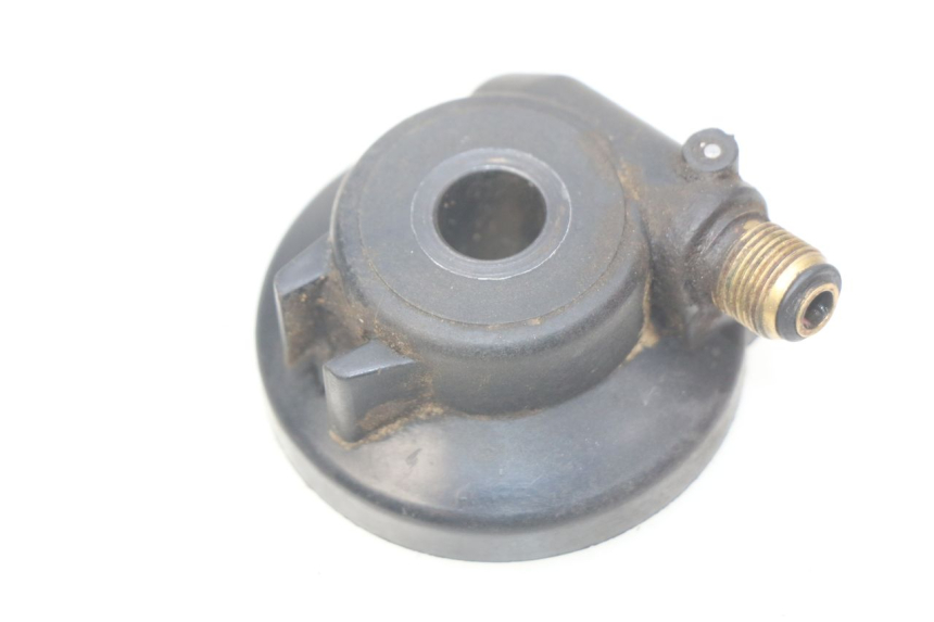 photo de ENTRAINEUR COMPTEUR PEUGEOT KISBEE 2T 50 (2010 - 2017) - Détail de la pièce