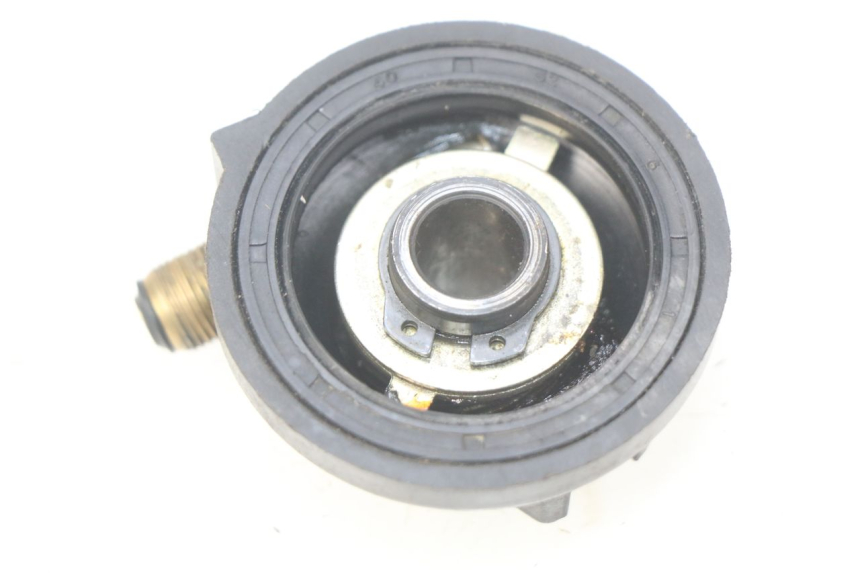 photo de ENTRAINEUR COMPTEUR PEUGEOT KISBEE 2T 50 (2010 - 2017) - Zoom état d’usage