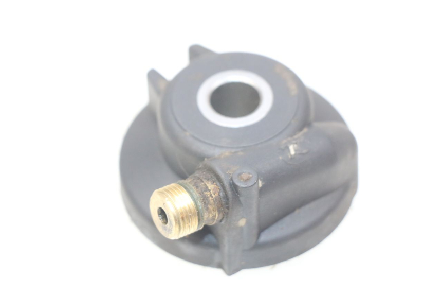 photo de ENTRAINEUR COMPTEUR PEUGEOT KISBEE 2T 50 (2010 - 2017) - Vue principale