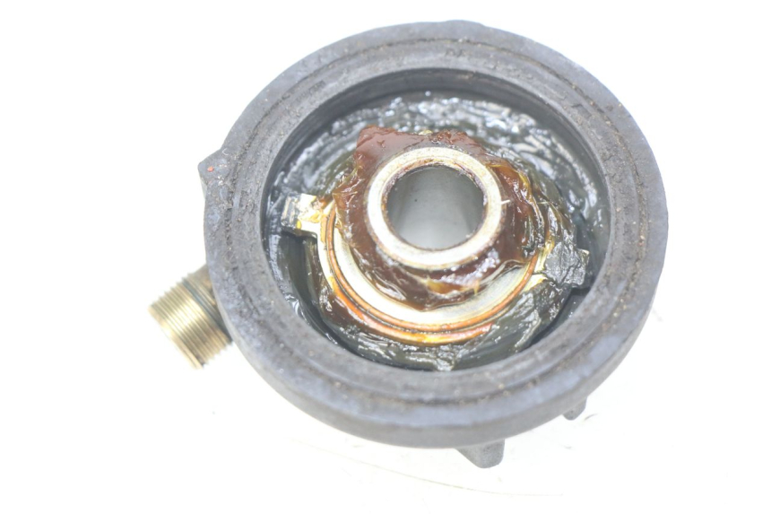 photo de ENTRAINEUR COMPTEUR PEUGEOT KISBEE 2T 50 (2010 - 2017) - Détail de la pièce