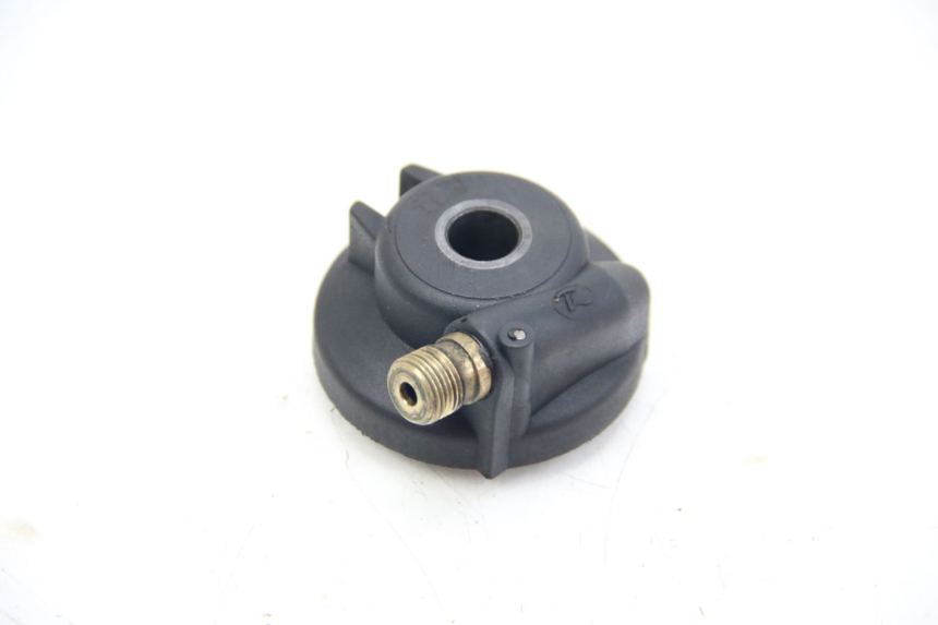 photo de ENTRAINEUR COMPTEUR PEUGEOT KISBEE 2T 50 (2010 - 2017) - Vue principale